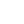 龙岩火锅网