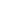 龙岩火锅网
